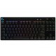 Logitech G PRO teclado USB QWERTY Internacional de EE.UU. Negro